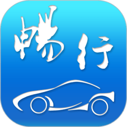 梦幻西游SF_梦幻西游私服